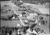 Östad