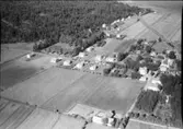 Östad