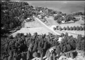 Björboholm