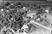 Björboholm