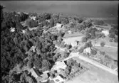 Björboholm