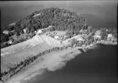 Björboholm