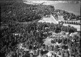 Björboholm