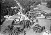 Gråbo