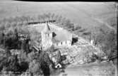 Ale Skövde  Kyrka