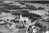 Murum  Kyrka