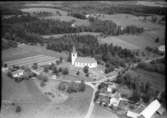 Murum  Kyrka