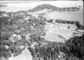 Björboholm