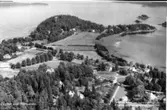 Björboholm