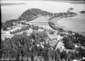Björboholm