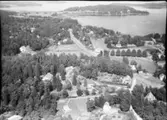 Björboholm