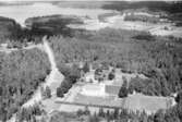 Tämta  Kyrka