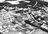 Gråbo