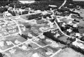 Gråbo
