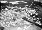 Gråbo