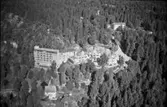 Hultafors  Sanatorium