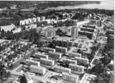 Borås  Sjöbo