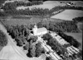 Toarp  Kyrka