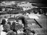 Gällstad