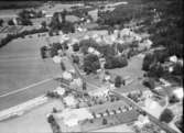 Marbäck