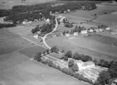 Väne Åsaka