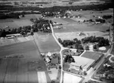 Väne Åsaka
