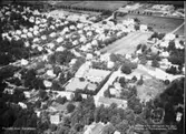 Sävedalen
