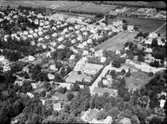 Sävedalen