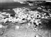 Vrångö