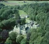 Mölnlycke  Folkhögskola