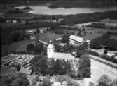 Horred  Kyrka