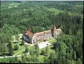 Ulricehamn  Kuranstalt