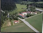 Seglora Folkhögskola