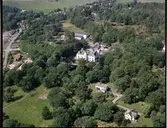 Mölnlycke  Folkhögskola