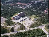 Trollhättan  Lasarett