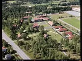 Fristad  Folkhögskola