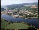 Göta