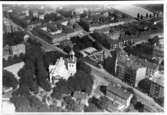 Göteborg  Kyrka