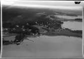 Björboholm