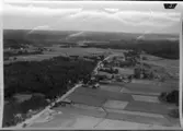 Östad
