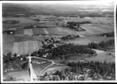 Väne Åsaka