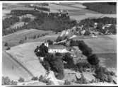 Gällstad  Kyrka