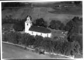 Stenslöv  Kyrka