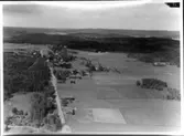 Östad
