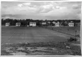 Väne Åsaka