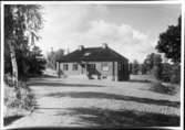 Villa Näset  DalsLånged