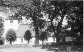 Stora Mellby Kyrka