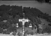 Nääs Slott