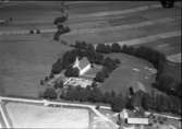 Bälinge  Kyrka