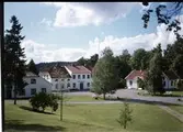 Alingsås Folkhögskola
